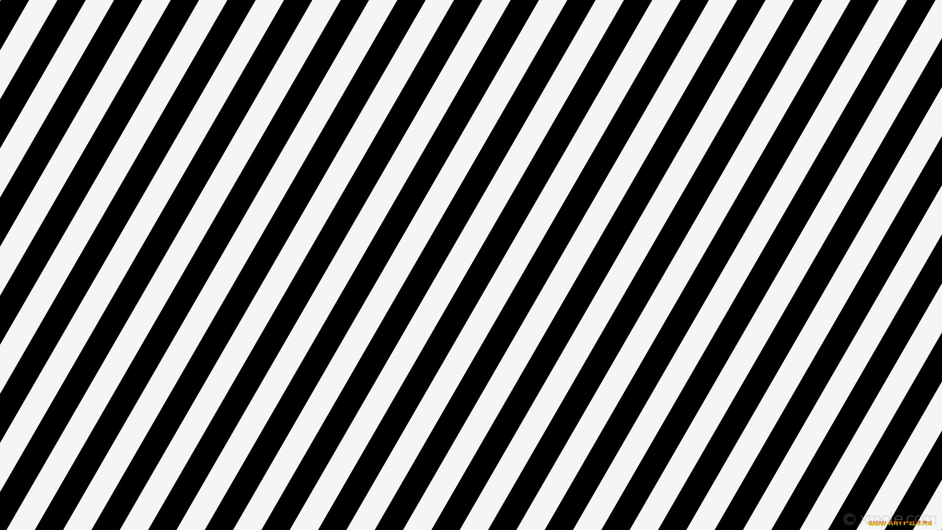  ,  , graphics, , , , 